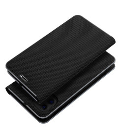 LUNA BOOK CARBON IPHONE 7