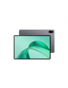 Honor Pad X8a Tablet 11" IPS - 128GB - RAM 4GB - WiFI Bluetooth 5.1 - Camara Principal 5MP - Bateria de 8300mAh - Cinzento