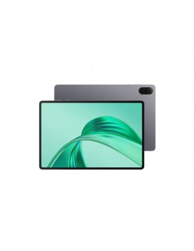 Honor Pad X8a Tablet 11" IPS - 128GB - RAM 4GB - WiFI Bluetooth 5.1 - Camara Principal 5MP - Bateria de 8300mAh - Cinzento