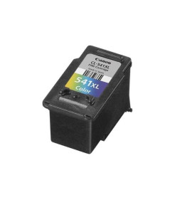 Canon CL541XL Color Cartucho de Tinta Generico - Cor