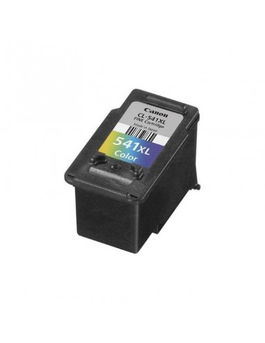 Canon CL541XL Color Cartucho de Tinta Generico - Cor