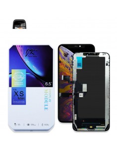 LCD MT Tech Excellent para IPhone XS Incell