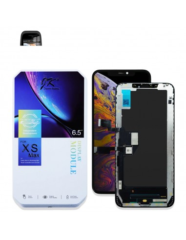 LCD MT Tech Excellent para IPhone XS Incell
