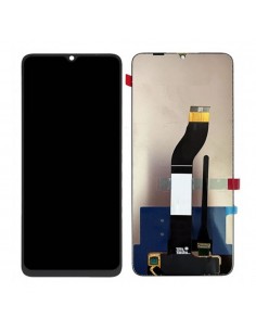 LCD For Xiaomi Redmi 13C 4G