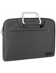 Subblim Capa Business Portateis de 13.3" a 14"