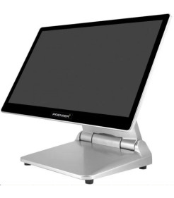 TPV Premier SQ-150 W Intel J6412/ 8GB/ 128GB SSD/ 15.6"/ Táctil/ WiFi