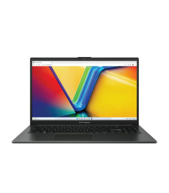 Portátil ASUS VivoBook Go E1504 15.6" R5 7520U 16GB DDR5