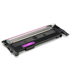 Xerox Everyday HP W2073A Magenta Cartucho de Toner Generico