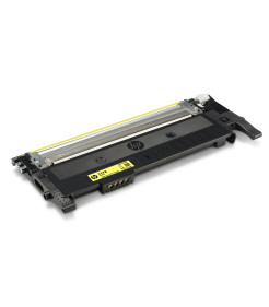 Xerox Everyday HP W2072A Amarelo Cartucho de Toner Generico