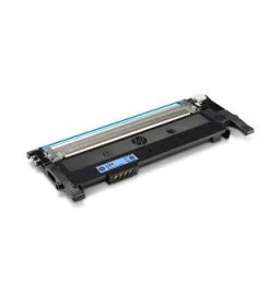 Xerox Everyday HP W2071A Cyan Cartucho de Toner Generico
