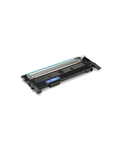 Xerox Everyday HP W2071A Cyan Cartucho de Toner Generico