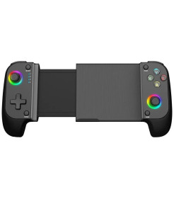 Gamepad Mars Gaming MGPX Sem fios