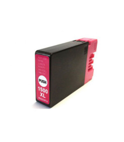 Canon PGI1500XL Magenta Cartucho de Tinta Generico