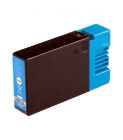 Canon PGI1500XL Cyan Cartucho de Tinta Generico