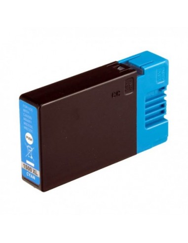Canon PGI1500XL Cyan Cartucho de Tinta Generico