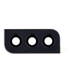 Lentes para Camaras Galaxy S22