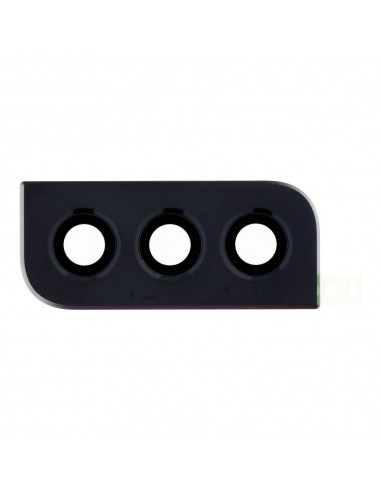 Lentes para Camaras Galaxy S22