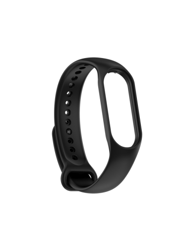 CORREIA XIAOMI MI SMART BAND 6/5