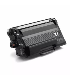 Brother TN3600XXL Negro Cartucho de Toner Generico