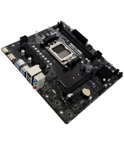 MOTHERBOARD BIOSTAR B650MT
