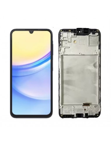 LCD InCell para Galaxy A15 4G