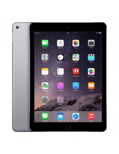 IPAD Air 2  64GB  Gray Usado