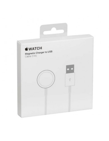 CABO APPLE WATCH 2M (ORIGINAL BULK)
