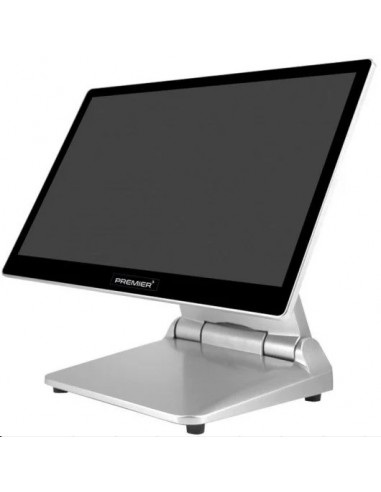 TPV Premier SQ-150 W Intel J6412/ 8GB/ 128GB SSD/ 15.6"/ Táctil/WiFi