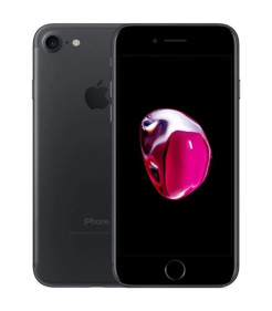 IPHONE 7 32GB GRADE A/A+