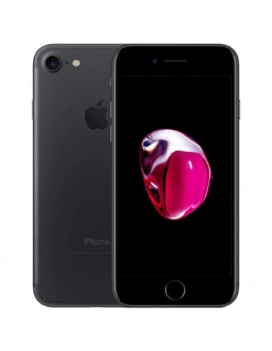 IPHONE 7 32GB GRADE A/A+