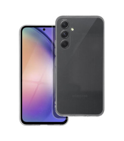 CLEAR CASE 2MM GALAXY A54