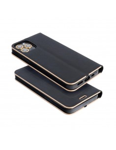 LUNA BOOK S21 PRETO