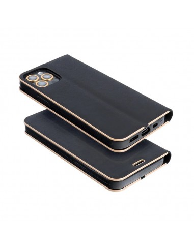 LUNA BOOK S21 PRETO