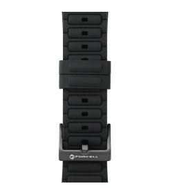hover-image