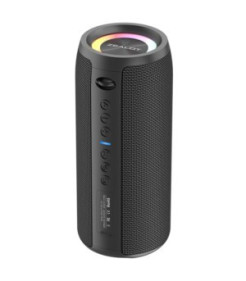 Zealot S51 Pro 40W - Altavoz Bluetooth