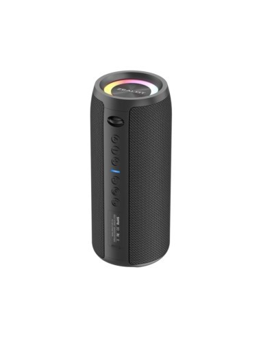 Zealot S51 Pro 40W - Altavoz Bluetooth