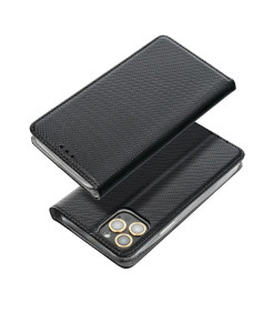 SMART CASE SAMSUNG A13 5G / A04S PRETO