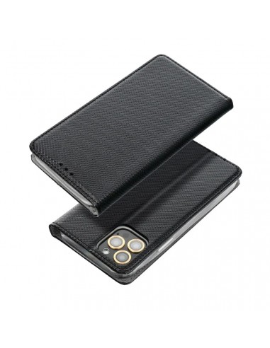 SMART CASE SAMSUNG A13 5G / A04S PRETO