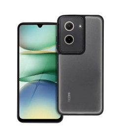 CAPA VARIETE REDMI A5 17,7X77,8X8,26 BLACK