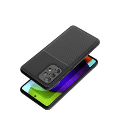 CAPA NOBLE GALAXY A17 BLACK
