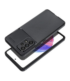CARBON CASE GALAXY A55