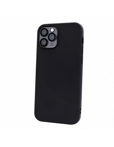 GREEN ON TPU Case para Galaxy S25 FE