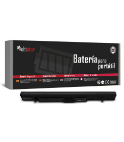 BATERIA TOSHIBA PA5212U-1BRS \ pabas283