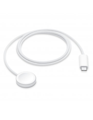CABO USB-C APPLE WATCH (NYLON) BULK ORIGINAL