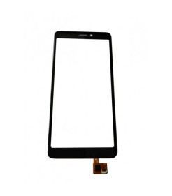 TOUCH PARA WICO JERRY 3