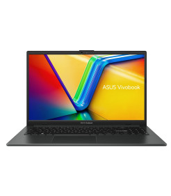 Portátil ASUS VivoBook Go E1504 15.6" i3-N305 8GB 512GB UH