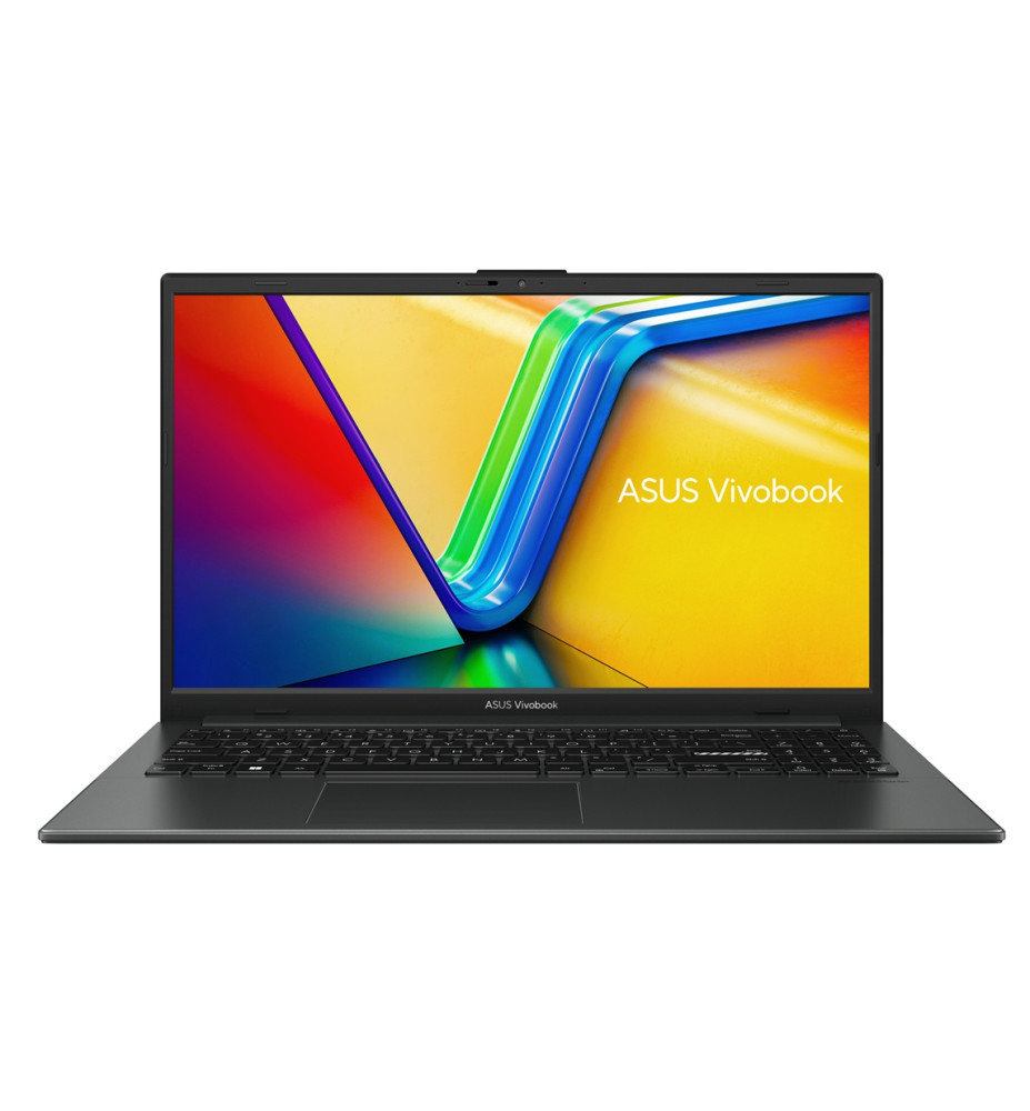 Portátil ASUS VivoBook Go E1504 15.6" i3-N305 8GB 512GB UH