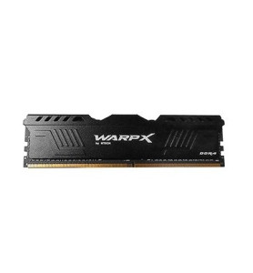 8GB DDR4 3200 1X288 NT WARP