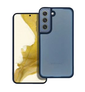 CAPA VARIETE NAVY BLUE GALAXY S22