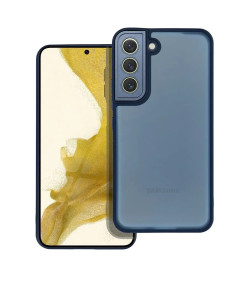 CAPA VARIETE NAVY BLUE GALAXY S22